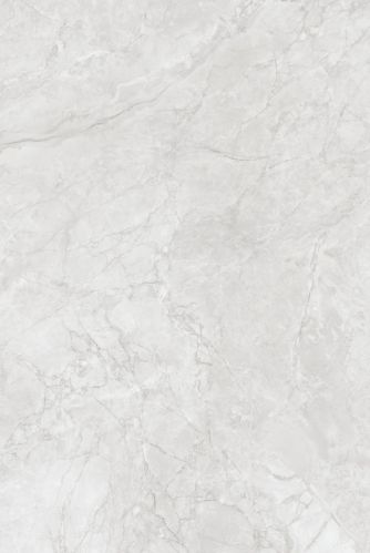 1200X1800mm Pgvt Atlantic Grey Stone Marble