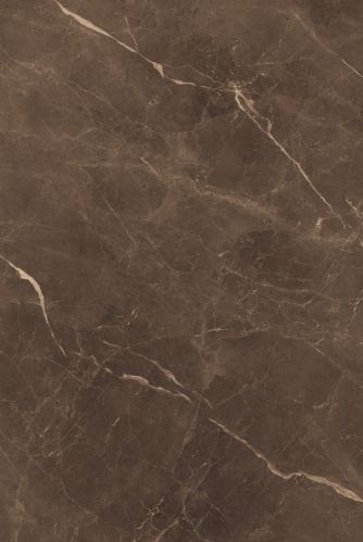 1200X1800mm Super Gloss Armani Choco Marble