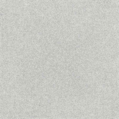 600x600mm Sahara Rich Grey Floor Tile