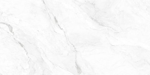 800X1600mm Carving Carrara Bianco Floor Tile