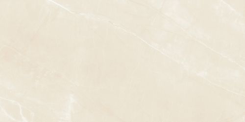 800X1600mm Pgvt Crema Armani Marble, Color : Cream