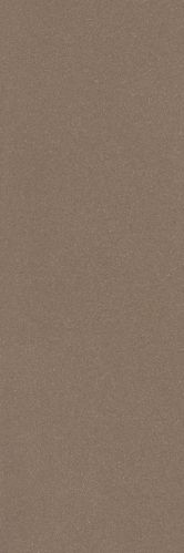 800X2400mm Granalt SNP Brown Glossy Floor Tile