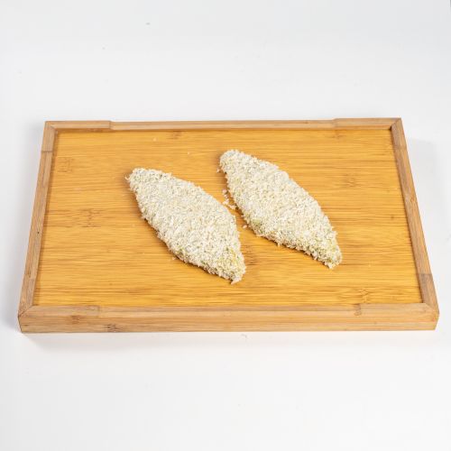 Fish Fry for Food, Mess, Restaurant