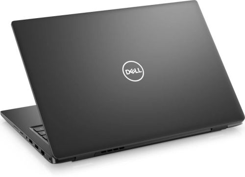 Core I5 Dell Laptops, Color : Black, Screen Size : 14 Inches