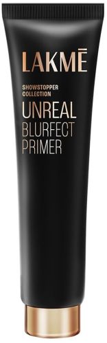 Organic Lakme Makup Primer, Grade : Cosmetic