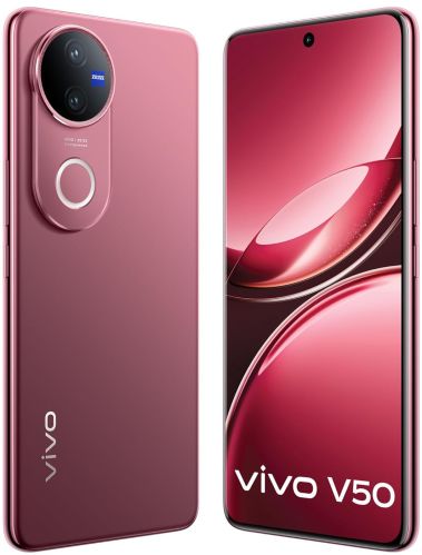 Vivo Mobiles Standard Common, Modern, Packaging Type : Paper Box