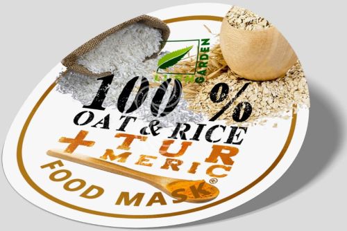 Paper Adhesive Stickers, Color : Multi Color