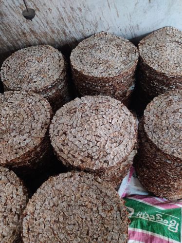 Fresh tamarind, Packaging Type : Brown