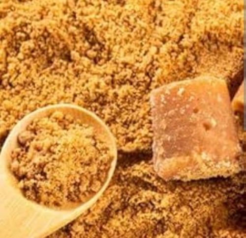 Organic Jaggery Products, Packaging Type : Brownish, Purity : 99%