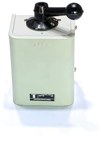 Lotus Reverse Forward Switch