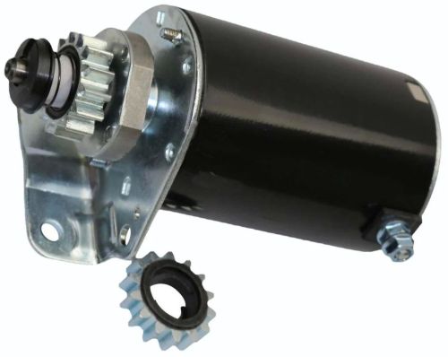 ABB Single Phase Electric Motor Starter, Voltage : 240 V