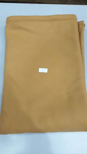 Cotton Polo Plain Blanket, Color : Multicolour Multisizes