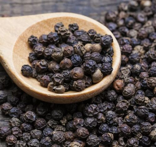 Black Pepper Seeds, Grade Standard : Food Grade