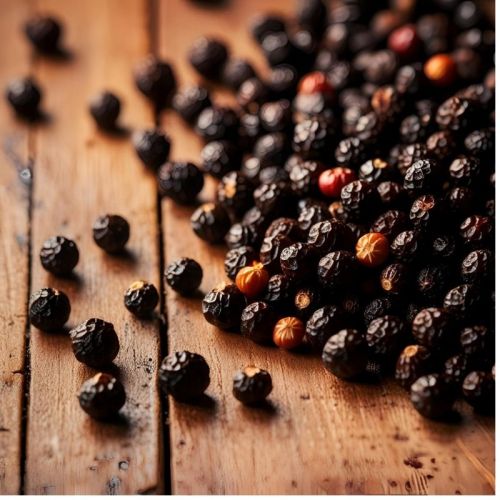 Common Black Pepper, Packaging Size : 50g, 25kg, Etc