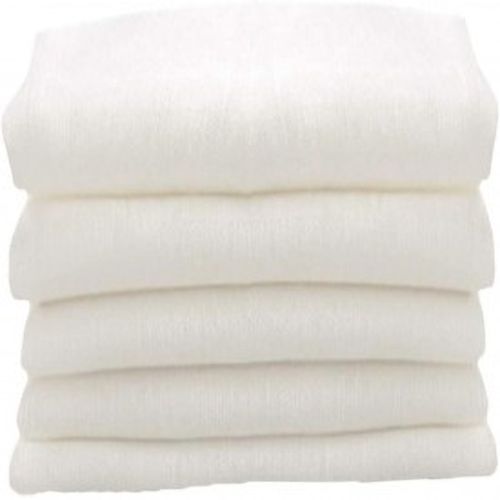 Srk Gauze Bandage 90-100cm, Packaging Type : Plactic Packet