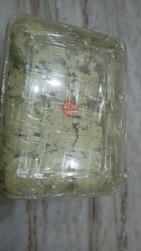 Goree Anti Wrinkle Cream, Packaging Type : Plastic Box for Skin Care