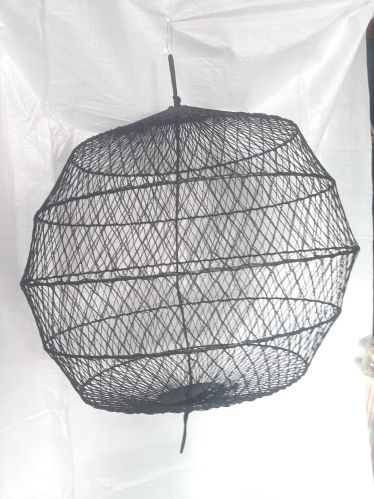 Netted Day Shapes Impa 370581 370585 Black Ball Black Diamond