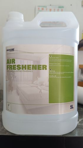 Divarsi Air Freshener, Color : Colour Less like Water