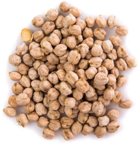 Natural Kabuli Chana, Packaging Type : PP Bag, Purity : 99.9%