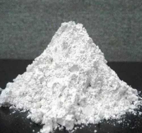 50 Kg Plaster of Paris, Color : White, Packaging Size : 50kg