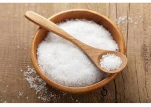 white-powder-common-table-salt-1742274506-7936148.jpeg