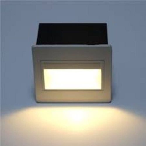 LED Foot Light for Hospitals, Hotels, Malls, Home