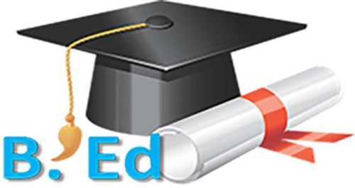 Bachelor of Education Course