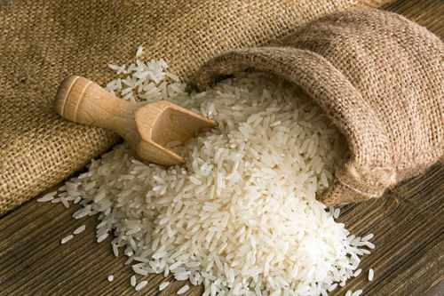 Soft Traditional Basmati Rice, Color : White 2%