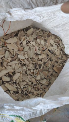 CPVC Grinding Scrap, Condition : Used for Recycling