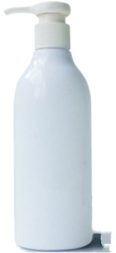 Unbranded Sulphate Free Body Lotion Base, Gender : Unisex