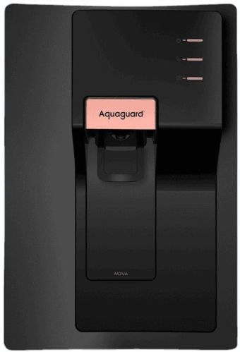 Aquaguard NOVA WS RO Water Purifier, Power Source : Electric