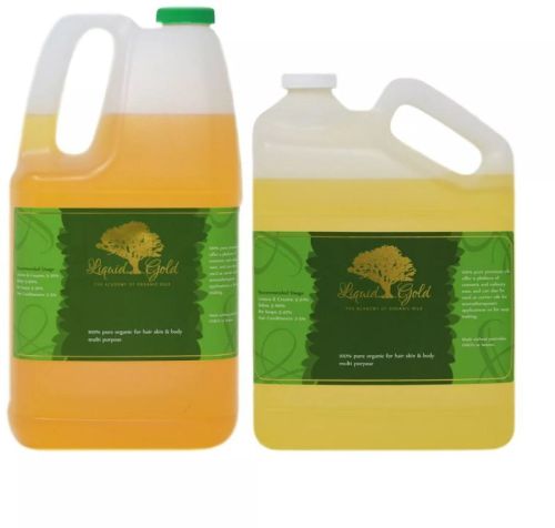 Organic Almond Oil for Cooking, Packaging Type : Pale Yellow