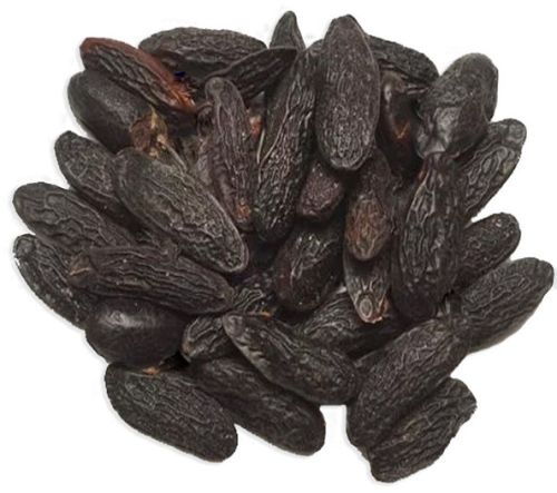 Common Dried Tonka Beans, Packaging Size : 50Kg