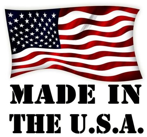 Natural Tongkat Ali Extract, Brand Name : LONGJACK, Form : Powder