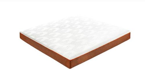 Latex Plain Nextgen Mattress, Shape : Rectangular