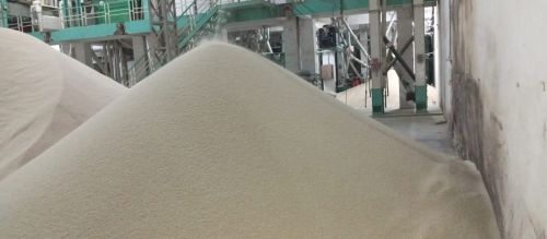 Natural IR 64 Parboiled Rice, Color : White