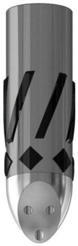 Metal Magnus Reamer Float Shoe for Industrial