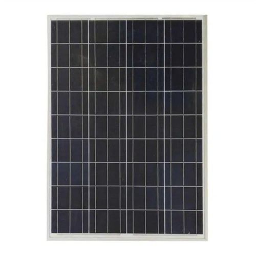 Cheap Price Poly and Mono Solar Panel