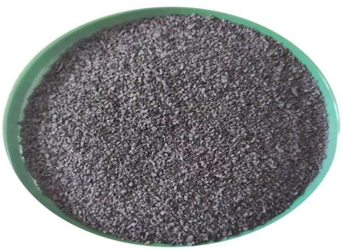 Graphitized Petroleum Coke, Packaging Size : 25 Kg, 50 Kg