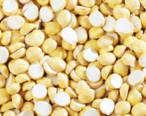 Natural Bengal Gram Dal, Color : Yellow, Purity : 99.9%