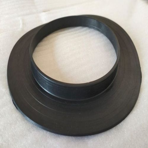 Eicher Truck IA304625 Rear Wheel Hub Cap