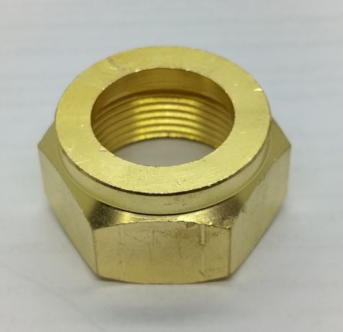 Polished All Brass Itam Avelable, Color : Golden