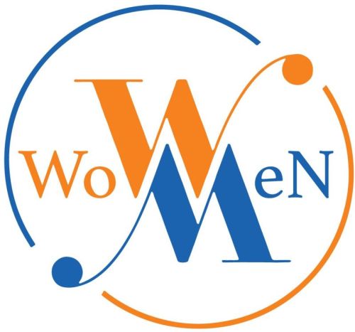 Hair, Gender : Female, Male, Length : 10-20Inch, 15-25Inch