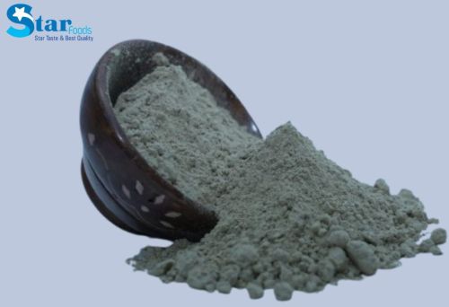 Blended Amchur Powder 2%, Purity : 99%