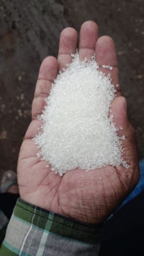 Common S30 White Sugar, Brand Name : Nj