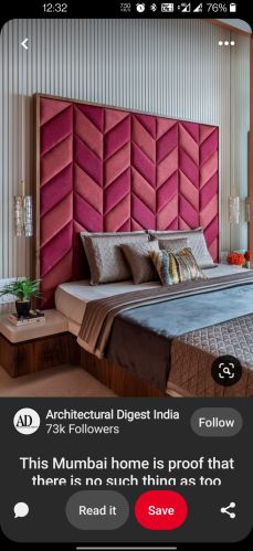 Polished Beds King Size, Packaging Type : Dark Brown