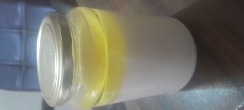 Desi ghee, Packaging Type : Jar, Speciality : Safe To Use