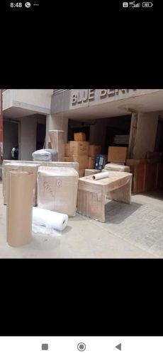  house shifting service