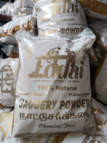 Natural jaggery, Packaging Size : 5Kg, 20Kg