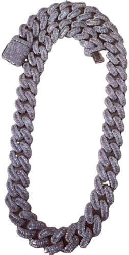 Diamond Plain Luxurious Charm Bracelet Daily Wear, Gender : Female